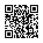 VE-J1D-CX-S QRCode