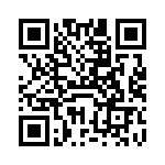 VE-J1D-CY-B1 QRCode