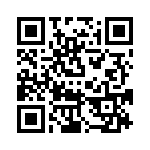 VE-J1D-CZ-B1 QRCode