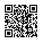 VE-J1D-CZ-S QRCode