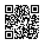 VE-J1D-CZ QRCode