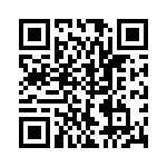 VE-J1D-EW QRCode