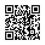 VE-J1D-EX-F1 QRCode