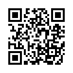 VE-J1D-EX-F4 QRCode