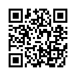 VE-J1D-EY-F2 QRCode