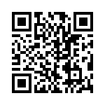 VE-J1D-IW-F2 QRCode