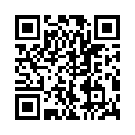 VE-J1D-IW-S QRCode