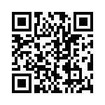 VE-J1D-IX-F3 QRCode