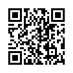 VE-J1D-IY-F3 QRCode