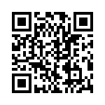 VE-J1D-IY-S QRCode