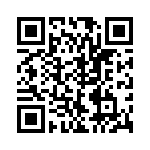 VE-J1D-IY QRCode