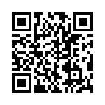 VE-J1D-IZ-F3 QRCode