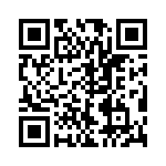 VE-J1D-IZ-F4 QRCode