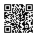 VE-J1D-MW-B1 QRCode