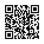 VE-J1D-MW-F2 QRCode