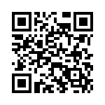 VE-J1D-MY-F4 QRCode