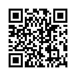 VE-J1D-MY-S QRCode