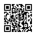 VE-J1D-MZ-F2 QRCode