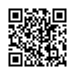 VE-J1D-MZ-S QRCode