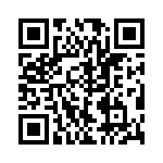 VE-J1F-CX-F1 QRCode