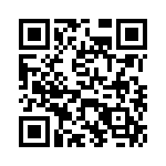 VE-J1F-CX-S QRCode