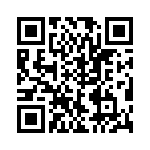 VE-J1F-EW-B1 QRCode