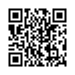 VE-J1F-EW-F3 QRCode