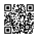 VE-J1F-EW-F4 QRCode