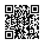 VE-J1F-EW-S QRCode