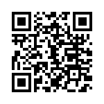 VE-J1F-EY-F3 QRCode