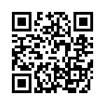 VE-J1F-EY-F4 QRCode