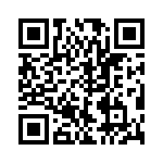 VE-J1F-IW-F3 QRCode