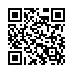 VE-J1F-IW-S QRCode