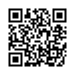 VE-J1F-IX-F3 QRCode