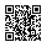 VE-J1F-IY QRCode