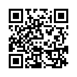 VE-J1F-IZ-B1 QRCode