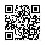 VE-J1F-IZ-F4 QRCode