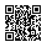 VE-J1F-MW-S QRCode