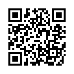 VE-J1F-MX-F2 QRCode