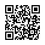 VE-J1F-MX-F4 QRCode