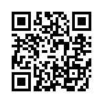 VE-J1F-MY-B1 QRCode