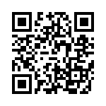 VE-J1F-MZ-F4 QRCode