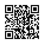 VE-J1F-MZ-S QRCode