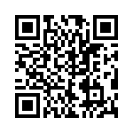 VE-J1H-CW-F2 QRCode