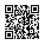 VE-J1H-CX-F2 QRCode