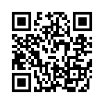 VE-J1H-CX-F4 QRCode