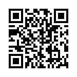 VE-J1H-CX-S QRCode