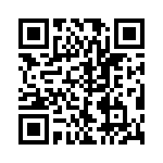 VE-J1H-CZ-B1 QRCode