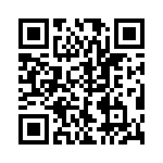 VE-J1H-CZ-F1 QRCode