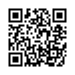 VE-J1H-EW-F2 QRCode